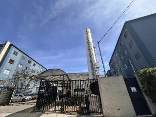 Imagem do imóvel AP54569