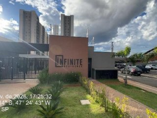 Imagem do imóvel AP55480