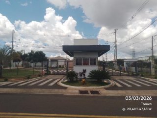 Imagem do imóvel CA63153