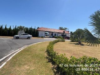 Imagem do imóvel CA62310