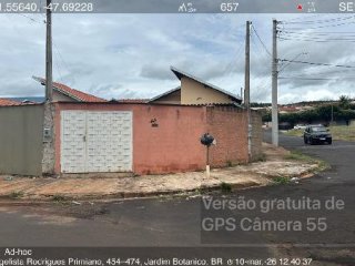 Imagem do imóvel CA30650