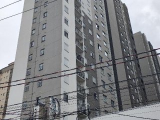 Imagem do imóvel AP03728