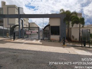 Imagem do imóvel AP37003