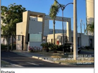 Imagem do imóvel AP98414