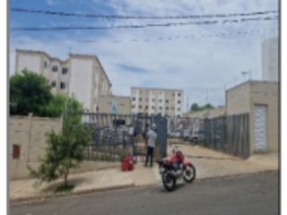 Imagem do imóvel AP83567