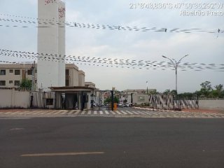 Imagem do imóvel AP97155