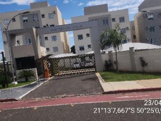 Imagem do imóvel AP39521