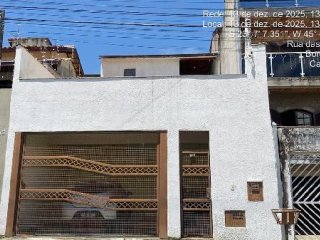 Imagem do imóvel CA86877