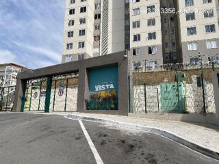 Imagem do imóvel AP87948