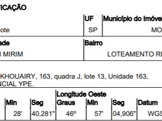 Imagem do imóvel TE63275