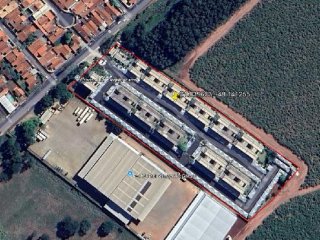 Imagem do imóvel AP77768