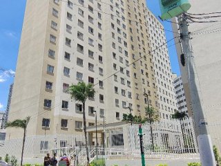 Imagem do imóvel AP90341