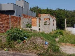 Imagem do imóvel TE45881