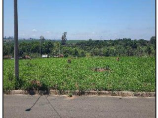 Imagem do imóvel TE98706