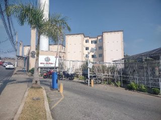 Imagem do imóvel AP46267