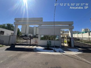 Imagem do imóvel AP01181