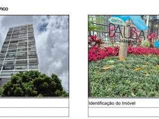 Imagem do imóvel AP19995