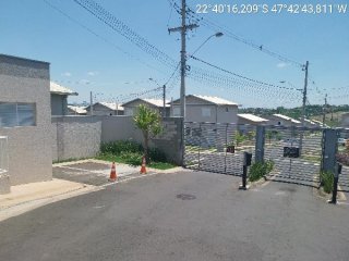 Imagem do imóvel CA69739