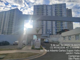 Imagem do imóvel AP65908