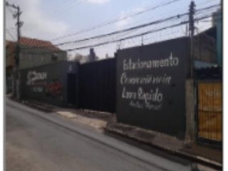 Imagem do imóvel TE49811