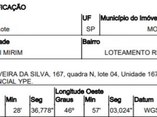 Imagem do imóvel TE77858