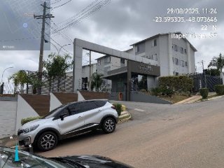 Imagem do imóvel AP74644