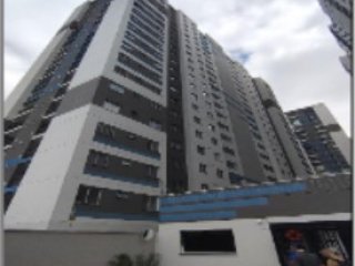 Imagem do imóvel AP64399