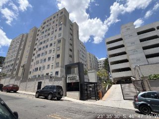 Imagem do imóvel AP67448