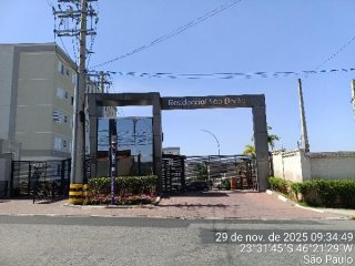 Imagem do imóvel AP98685