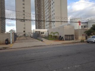 Imagem do imóvel AP37978