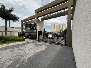 Imagem do imóvel AP62608