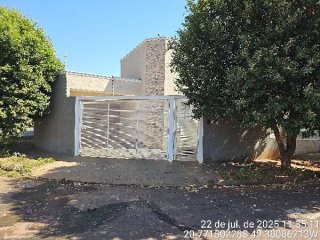 Imagem do imóvel CA94121