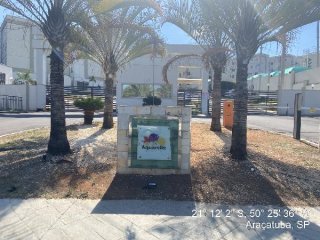 Imagem do imóvel AP63732