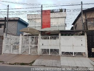 Imagem do imóvel CA26126