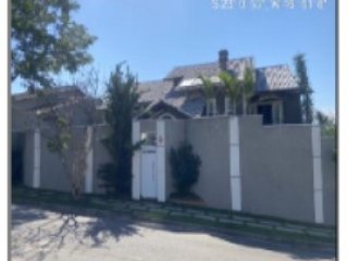 Imagem do imóvel CA42748