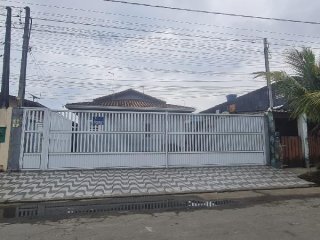 Imagem do imóvel CA28544