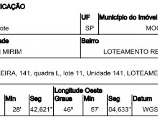 Imagem do imóvel TE54868