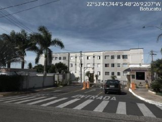 Imagem do imóvel AP35407