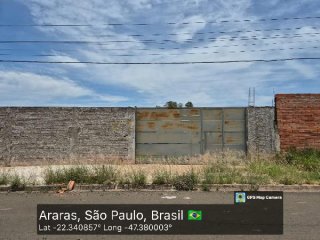 Imagem do imóvel CA74361