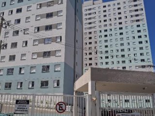 Imagem do imóvel AP01640