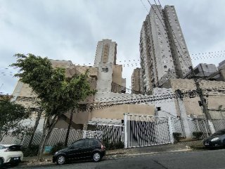 Imagem do imóvel AP12590