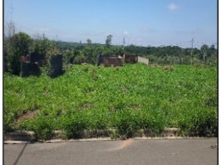 Imagem do imóvel TE71917