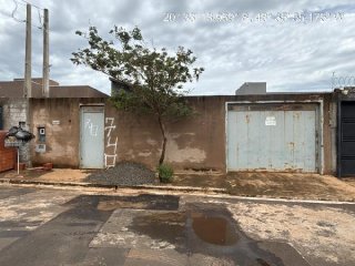 Imagem do imóvel CA62892