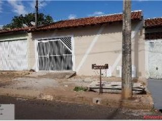 Imagem do imóvel CA94108