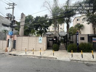 Imagem do imóvel AP90770