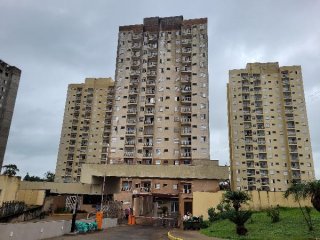 Imagem do imóvel AP49546