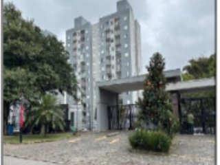 Imagem do imóvel AP33817