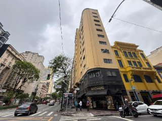 Imagem do imóvel AP94221