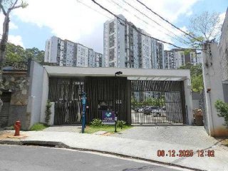 Imagem do imóvel AP90425