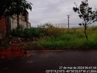 Imagem do imóvel TE17605